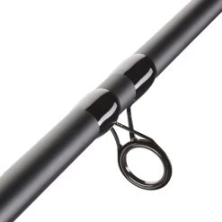 Canne à Pêche Feeder Sensitiv 100 3m00 -Pêche en mer Magasin canne a peche feeder sensitiv 100 3m00 3