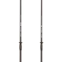 Canne à Pêche Feeder Sensitiv 100 3m00 -Pêche en mer Magasin canne a peche feeder sensitiv 100 3m00 8