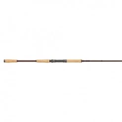 Canne Abu Garcia Beast Pro Spinning Rod (802 H) -Pêche en mer Magasin canne abu garcia beast pro spinning rod 802 h 1