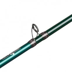 Canne Abu Garcia Beast X Casting Rod (842 XH) -Pêche en mer Magasin canne abu garcia beast x casting rod 842 xh 2