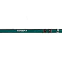 Canne Abu Garcia Beast X Casting Rod (842 XH) -Pêche en mer Magasin canne abu garcia beast x casting rod 842 xh 3