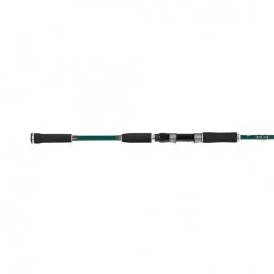 Canne Abu Garcia Beast X Spinning Rod (792 H) -Pêche en mer Magasin canne abu garcia beast x spinning rod 792 h 2