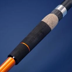 CANNE AU POSE SEACOAST LIGHT 500 350 MULTITIP TELESCOPIQUE PECHE EN MER -Pêche en mer Magasin canne au pose seacoast light 500 350 multitip telescopique peche en mer 2