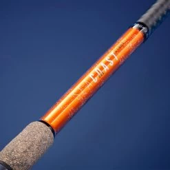 CANNE AU POSE SEACOAST LIGHT 500 350 MULTITIP TELESCOPIQUE PECHE EN MER -Pêche en mer Magasin canne au pose seacoast light 500 350 multitip telescopique peche en mer 4