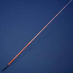 CANNE AU POSE SEACOAST LIGHT 500 350 MULTITIP TELESCOPIQUE PECHE EN MER -Pêche en mer Magasin canne au pose seacoast light 500 350 multitip telescopique peche en mer 7