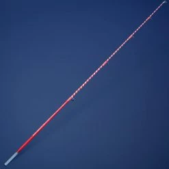 CANNE AU POSE SEACOAST LIGHT 500 350 MULTITIP TELESCOPIQUE PECHE EN MER -Pêche en mer Magasin canne au pose seacoast light 500 350 multitip telescopique peche en mer 9