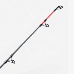 CANNE BATEAU SEABOAT 500 250 POWER TRAVEL PECHE EN MER -Pêche en mer Magasin canne bateau seaboat 500 250 power travel peche en mer 4