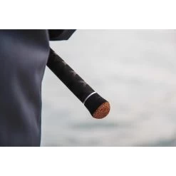 CANNE BATEAU SEABOAT 500 250 POWER TRAVEL PECHE EN MER -Pêche en mer Magasin canne bateau seaboat 500 250 power travel peche en mer 5