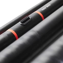 CANNE CARPE AU COUP CARPOVER 500 R 9.00M -Pêche en mer Magasin canne carpe au coup carpover 500 r 900m 2