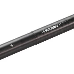 CANNE CARPE AU COUP CARPOVER 500 R 9.00M -Pêche en mer Magasin canne carpe au coup carpover 500 r 900m 4