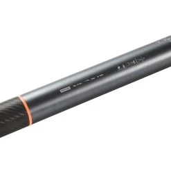 CANNE CARPE AU COUP CARPOVER 500 R 9.00M -Pêche en mer Magasin canne carpe au coup carpover 500 r 900m 7