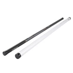 CANNE CARPE AU COUP CARPOVER 500 R 9.00M -Pêche en mer Magasin canne carpe au coup carpover 500 r 900m 8