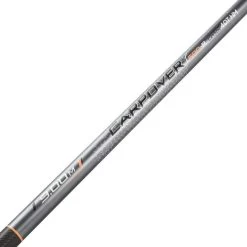 CANNE CARPE AU COUP CARPOVER 500 R 9.00M -Pêche en mer Magasin canne carpe au coup carpover 500 r 900m 9
