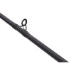 Canne Casting Abu Garcia Beast Casting Rod (235g - 2m59 - 50 - 200g - 2)