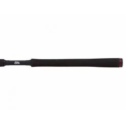 Canne Casting Abu Garcia Beast Casting Rod (235g - 2m59 - 50 - 200g - 2) -Pêche en mer Magasin canne casting abu garcia beast casting rod 235g 2m59 50 200g 2 2