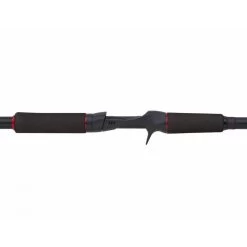 Canne Casting Abu Garcia Beast Casting Rod (235g - 2m59 - 50 - 200g - 2) -Pêche en mer Magasin canne casting abu garcia beast casting rod 235g 2m59 50 200g 2 3