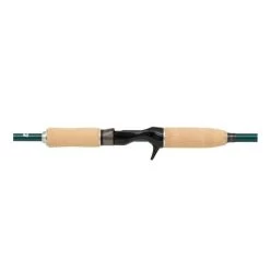 Canne Casting Abu Garcia Beast X Pike Cork (862 XXH) -Pêche en mer Magasin canne casting abu garcia beast x pike cork 862 xxh 2