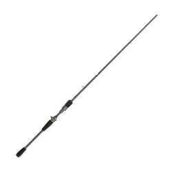 Canne Casting Abu Garcia Svartzonker Classic Motoroil Perch (2m28 - 7 à 24g)