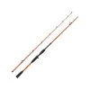 Canne Casting Abu Garcia Svartzonker X Jerk Rod (189g - 1m93 - 40 - 100g - 2)