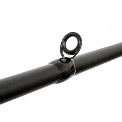 Canne Casting Gunki Choot Cut Supersize C (150g - 2m25 - 21-56g - 2 - 117cm) -Pêche en mer Magasin canne casting gunki choot cut supersize c 150g 2m25 21 56g 2 117cm 3