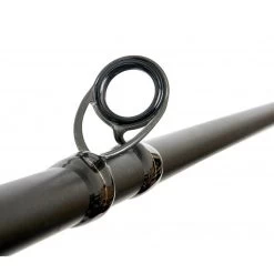 Canne Casting Gunki Choot Cut Supersize C (150g - 2m25 - 21-56g - 2 - 117cm) -Pêche en mer Magasin canne casting gunki choot cut supersize c 150g 2m25 21 56g 2 117cm 4