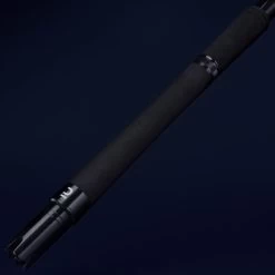 Canne De Pêche à La Traîne Légère GAME 500 180 10/14LBS Pêche En Mer -Pêche en mer Magasin canne de peche a la traine legere game 500 180 1014lbs peche en mer 2