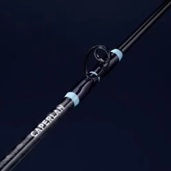 Canne De Pêche à La Traîne Légère GAME 500 180 10/14LBS Pêche En Mer -Pêche en mer Magasin canne de peche a la traine legere game 500 180 1014lbs peche en mer 8