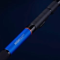 Canne De Pêche Au Flotteur E'Tensis-5-400 13 Canne De Pêche Au Flotteur E'Tensis-5-400 -Pêche en mer Magasin canne de peche au flotteur etensis 5 400 3