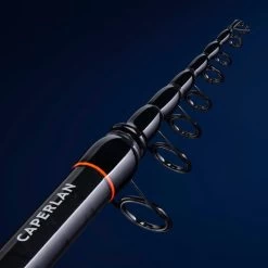 Canne De Pêche Au Flotteur E'Tensis-5-400 19 Canne De Pêche Au Flotteur E'Tensis-5-400 -Pêche en mer Magasin canne de peche au flotteur etensis 5 400 9