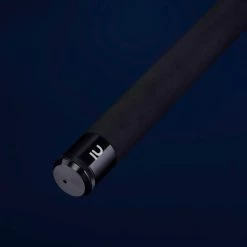 Canne De Pêche Au Flotteur E'Tensis-5-500 12 Canne De Pêche Au Flotteur E'Tensis-5-500 -Pêche en mer Magasin canne de peche au flotteur etensis 5 500 2