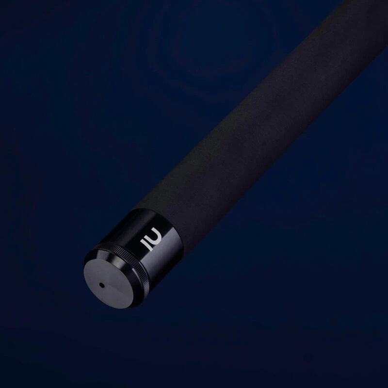 Canne De Pêche Au Flotteur E'Tensis-5-500 3 Canne De Pêche Au Flotteur E'Tensis-5-500 – Image 3