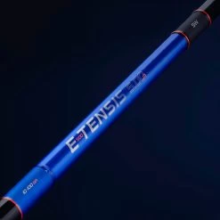 Canne De Pêche Au Flotteur E'Tensis-5-500 15 Canne De Pêche Au Flotteur E'Tensis-5-500 -Pêche en mer Magasin canne de peche au flotteur etensis 5 500 5