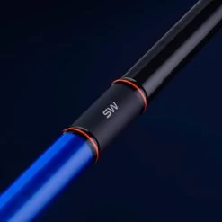 Canne De Pêche Au Flotteur E'Tensis-5-500 16 Canne De Pêche Au Flotteur E'Tensis-5-500 -Pêche en mer Magasin canne de peche au flotteur etensis 5 500 6