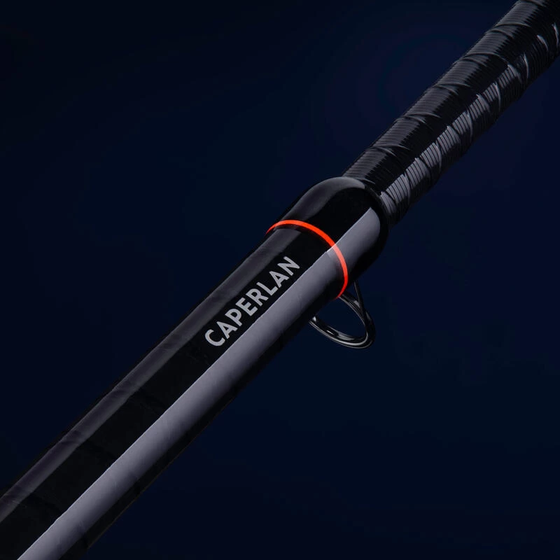 Canne De Pêche Au Flotteur E'Tensis-5-500 8 Canne De Pêche Au Flotteur E'Tensis-5-500 – Image 8