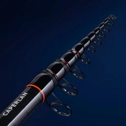 Canne De Pêche Au Flotteur E'Tensis-5-500 19 Canne De Pêche Au Flotteur E'Tensis-5-500 -Pêche en mer Magasin canne de peche au flotteur etensis 5 500 9