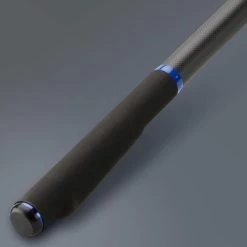 Canne De Pêche En Surfcasting SYMBIOS-900 420 POWER 100-250gr -Pêche en mer Magasin canne de peche en surfcasting symbios 900 420 power 100 250gr 3