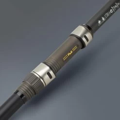 Canne De Pêche En Surfcasting SYMBIOS-900 420 POWER 100-250gr -Pêche en mer Magasin canne de peche en surfcasting symbios 900 420 power 100 250gr 4