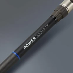 Canne De Pêche En Surfcasting SYMBIOS-900 420 POWER 100-250gr -Pêche en mer Magasin canne de peche en surfcasting symbios 900 420 power 100 250gr 5