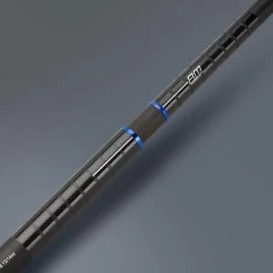 Canne De Pêche En Surfcasting SYMBIOS-900 420 POWER 100-250gr -Pêche en mer Magasin canne de peche en surfcasting symbios 900 420 power 100 250gr 7