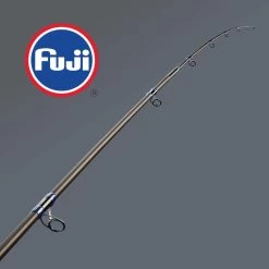Canne De Pêche En Surfcasting SYMBIOS-900 420 POWER 100-250gr -Pêche en mer Magasin canne de peche en surfcasting symbios 900 420 power 100 250gr 9
