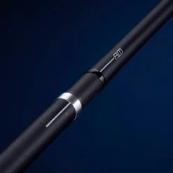 Canne De Pêche En Surfcasting SYMBIOS-900 4.35m 100-250g BLACK EDITION -Pêche en mer Magasin canne de peche en surfcasting symbios 900 435m 100 250g black edition 8