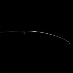 Canne De Pêche En Surfcasting SYMBIOS LIGHT-900 420 80-150gr -Pêche en mer Magasin canne de peche en surfcasting symbios light 900 420 80 150gr 2