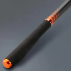 Canne De Pêche En Surfcasting SYMBIOS LIGHT-900 420 80-150gr -Pêche en mer Magasin canne de peche en surfcasting symbios light 900 420 80 150gr 3