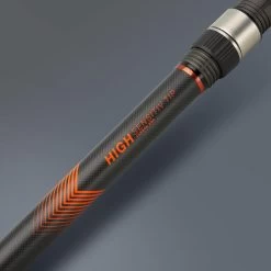 Canne De Pêche En Surfcasting SYMBIOS LIGHT-900 420 80-150gr -Pêche en mer Magasin canne de peche en surfcasting symbios light 900 420 80 150gr 4