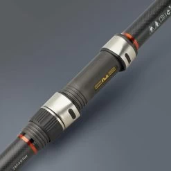 Canne De Pêche En Surfcasting SYMBIOS LIGHT-900 420 80-150gr -Pêche en mer Magasin canne de peche en surfcasting symbios light 900 420 80 150gr 5