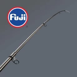 Canne De Pêche En Surfcasting SYMBIOS LIGHT-900 420 80-150gr -Pêche en mer Magasin canne de peche en surfcasting symbios light 900 420 80 150gr 8