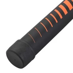 CANNE EMMANCHEMENT POUR LA PECHE AU COUP NORTHLAKE-1 800 CAPERLAN -Pêche en mer Magasin canne emmanchement pour la peche au coup northlake 1 800 caperlan 2