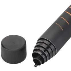 CANNE EMMANCHEMENT POUR LA PECHE AU COUP NORTHLAKE-1 800 CAPERLAN -Pêche en mer Magasin canne emmanchement pour la peche au coup northlake 1 800 caperlan 3