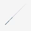 Daiwa Canne Jigging LEGALIS OCEANO JIG 632 MHS