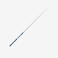 Daiwa Canne Jigging LEGALIS OCEANO JIG 632 MHS
